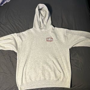 Ron Jon surf shop Myrtle beach hoodie